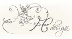 H-designイベントカレンダー